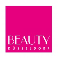 2024年德國美容展-觀展團(tuán)