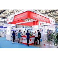 生物發(fā)酵展|探索制藥行業(yè)的重要紐帶