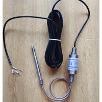 防爆壓力傳感器PT124B-125-10MPa-1/2-20