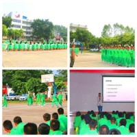 廣東叛逆少年學(xué)校，清遠(yuǎn)麥田教育招生電話15817111710