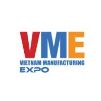 2024年越南河內裝配自動化機械制造展覽會VME