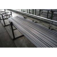 供應(yīng)20crmnti結(jié)構(gòu)鋼棒  鋼板  汽車零件材料