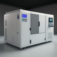 北京儀綜所高低溫實驗室提供可靠性試驗服務(wù)