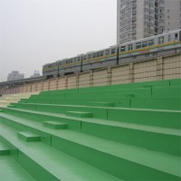 國標地坪漆-國標地坪涂料冠牌生產商