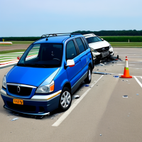 北京汽車電子產(chǎn)品檢測服務