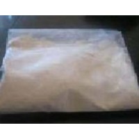 哪有賣jWH-018原料 NM-2201原料廠家