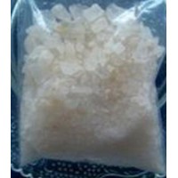 麻黃堿原料供應商 哪有賣麻黃素