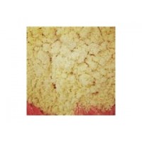 羥亞胺合成k技術 料頭原料供應商