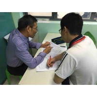 蘇州吳中迎春中學(xué)附近比較好的一對(duì)一全科輔導(dǎo)課外補(bǔ)習(xí)提優(yōu)班