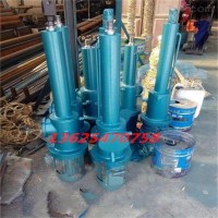 電動液壓推桿 DYTZ電液推桿 濟寧推桿 現貨供應