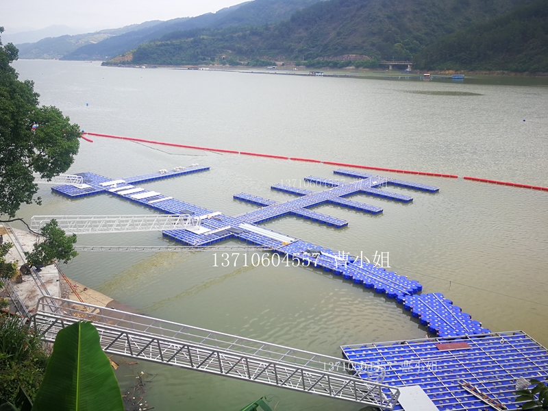 微信圖片_202305251412083