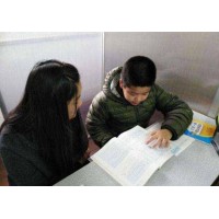 蘇州吳中蘇苑飯店附近中小學課外一對一輔導補習班哪里好求推薦
