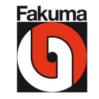 2024年德國塑料工業展Fakuma