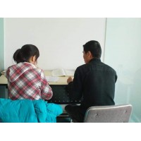 蘇州吳中城西中學(xué)附近比較好的一對(duì)一全科輔導(dǎo)課外提優(yōu)班推薦