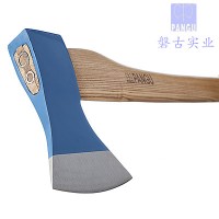 斧子、五金工具、手工工具