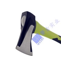 A666斧子、斧子、多用斧子、五金工具、手動工具