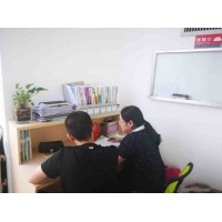 蘇州吳中比較好的高三一對(duì)一輔導(dǎo)補(bǔ)習(xí)沖刺提優(yōu)班推薦
