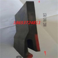 山東向上金品防溢裙板款式多多 安裝方便 使用壽命長(zhǎng)