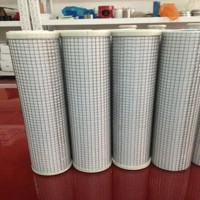 派克G04284液壓油濾芯 潤滑油站不銹鋼材質(zhì)過濾器