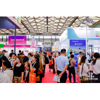 揭秘未來滋補(bǔ)品引爆熱度的10000+私域新零售買家