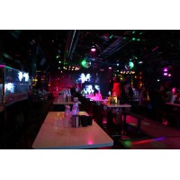 長沙最火的酒吧、頂級高端商K、游戲場推薦 去過的朋友都說好