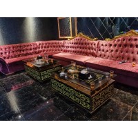 武漢男模場星悅匯KTV消費預訂-熱線電話提前送酒打折認證