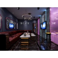 成都男模場星悅匯預(yù)訂包間-熱線電話找我有優(yōu)惠認(rèn)證