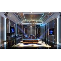 昆明男模場-男模英姿颯爽五顆星-消費(fèi)價(jià)格資訊-好玩程度資訊！