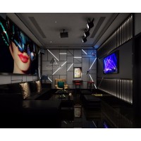 蘭州男模場預(yù)定享受八折優(yōu)惠-K包廂訂房流程-金牌會所好評認(rèn)證