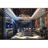 銀川男模場KTV預(yù)定實力安排-預(yù)訂介紹-推薦體驗一下位置認(rèn)證