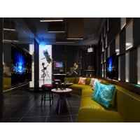 烏魯木齊男模場生意好包廂預(yù)定夜總會排名丨夜總會訂房網(wǎng)認(rèn)證