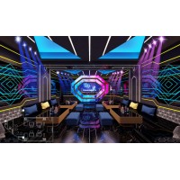 拉薩男模場預(yù)定在線聯(lián)系-熱線電話消費(fèi)介紹-預(yù)訂找我認(rèn)證