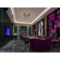 南寧男模場派對之王KTV訂房信息-預訂包房找我安排優惠多