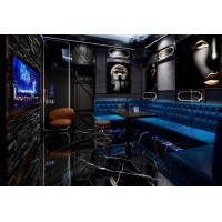 海口男模場星悅匯KTV訂房流程-商務(wù)場夜總會(huì)網(wǎng)上預(yù)訂電話認(rèn)證