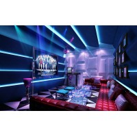 南昌男模場星悅匯KTV訂房信息-商務(wù)接待就選熱線電話認(rèn)證