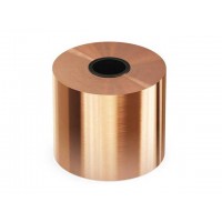 德力實復(fù)合銅箔分切機(jī)