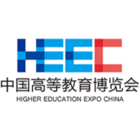 第62屆中國高等教育博覽會（2024.重慶）