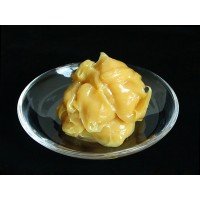 電動窗簾電機潤滑脂，電動卷簾電機潤滑脂