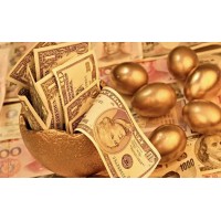 如何投訴海能投顧智投揭露退費(fèi)黑產(chǎn)內(nèi)幕