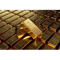 網絡如何投訴海能維權海量信息涌現