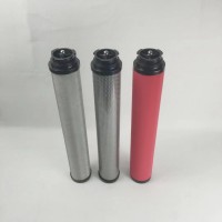 新款BEST貝斯特濾芯M-20E L-20E O-20E