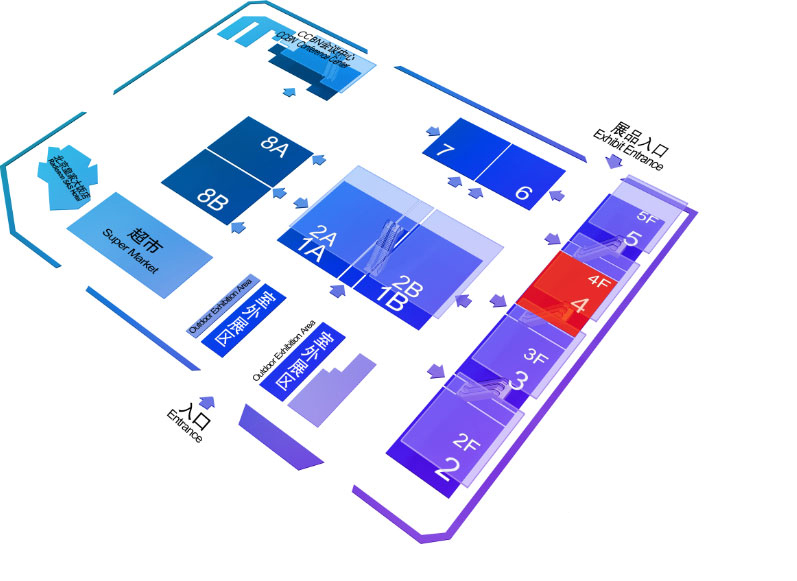 北京醫療展.jpg 北京醫療展.jpg