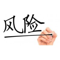 頂點(diǎn)財(cái)經(jīng)服務(wù)費(fèi)能退嗎？誤導(dǎo)性宣傳可以能退！一分鐘教你如何退費(fèi)