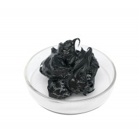 重負荷軸承潤滑脂