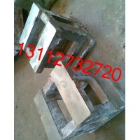 東莞翻砂鑄造，球墨鑄鐵，灰口鑄鐵-永雙順鑄造