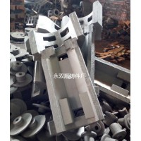 深圳鑄造，深圳鑄鐵，深圳五金，深圳機械加工-永雙順鑄造廠