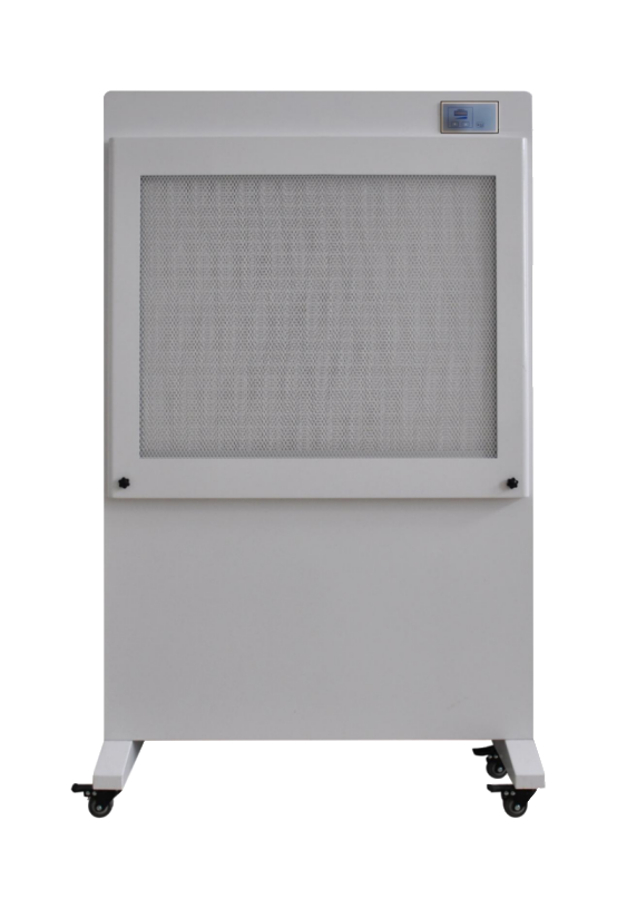 微信圖片_20221219110325