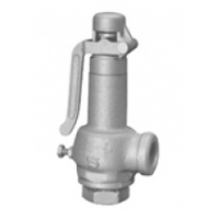 AL-10蒸汽安全閥 日本進(jìn)口安全閥