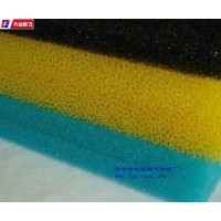 廠家生產大業騰飛汽車空調防塵海棉