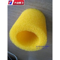 廠家生產大業騰飛石油過濾海綿